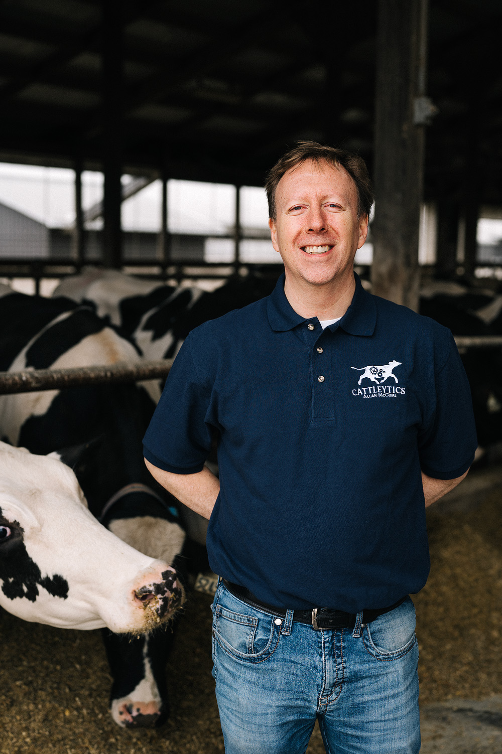 The Science of Breeding Timing